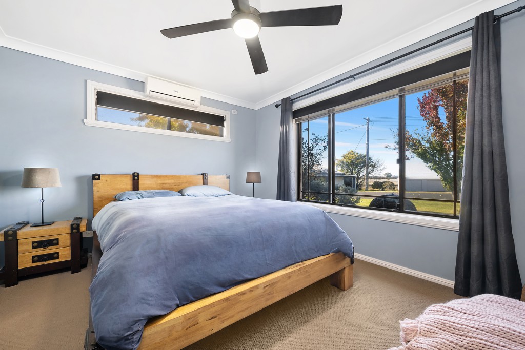 11 Elizabeth Street, Spring Hill NSW 2800 - photo 6