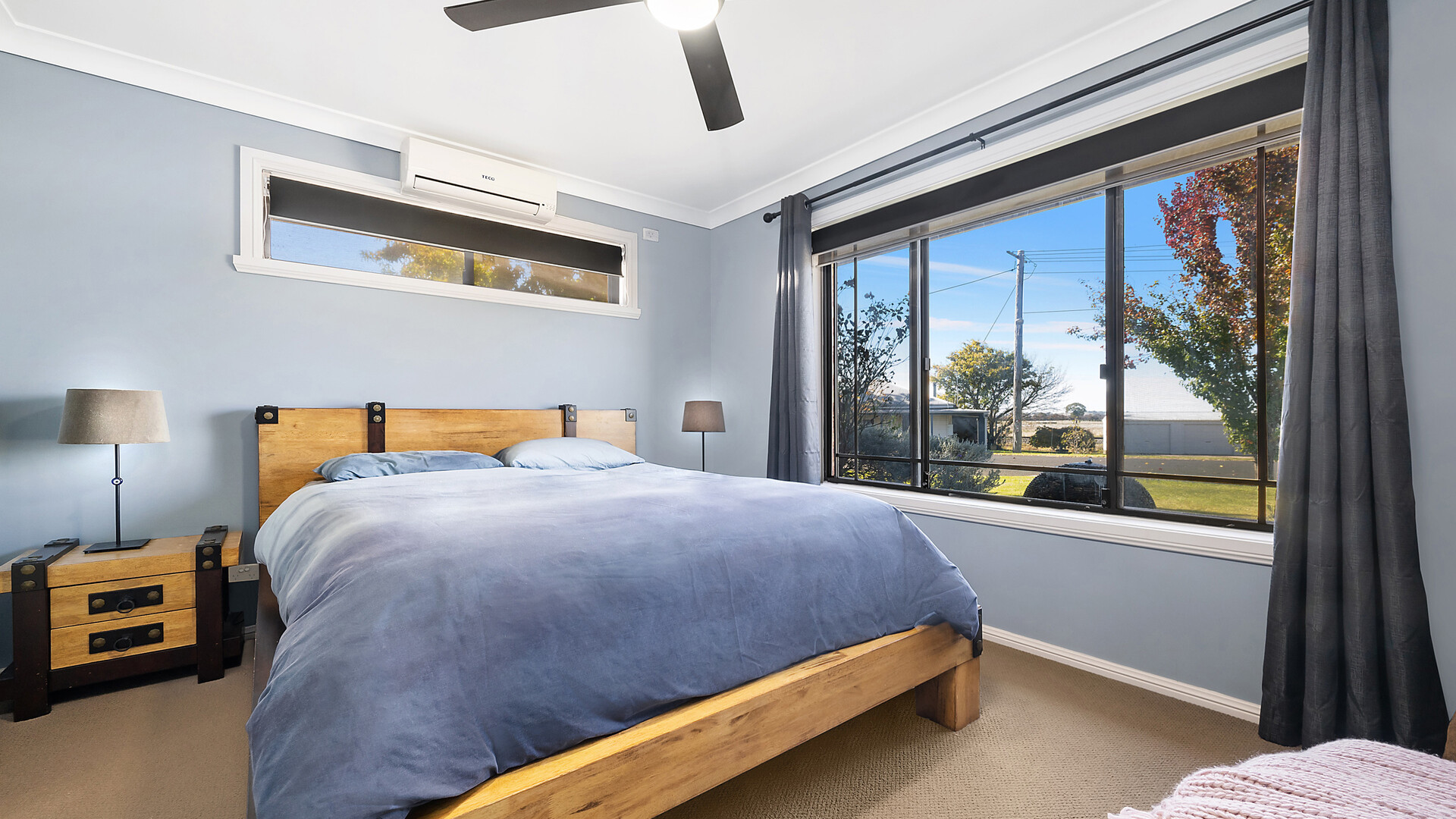 11 Elizabeth Street, Spring Hill NSW 2800 - photo 6
