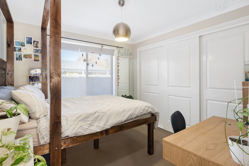 11 Elizabeth Street, Spring Hill NSW 2800 - photo 8