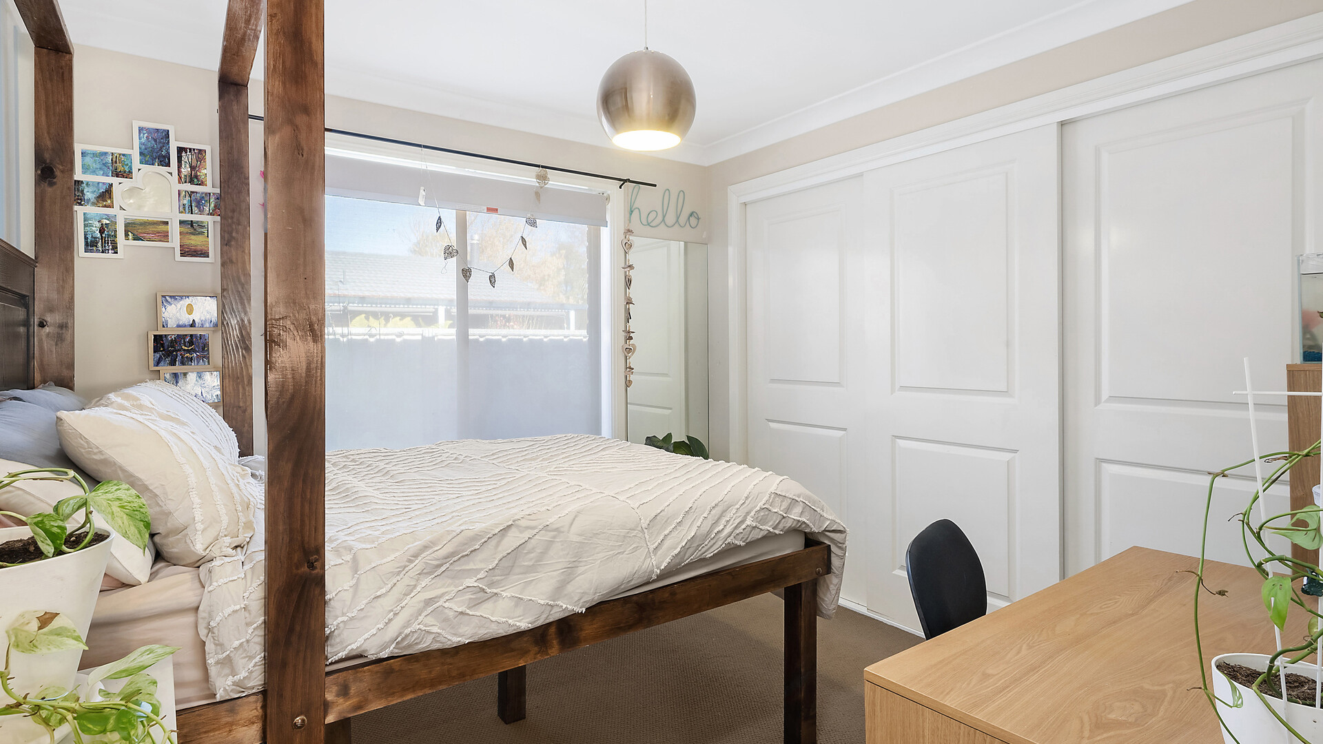 11 Elizabeth Street, Spring Hill NSW 2800 - photo 8