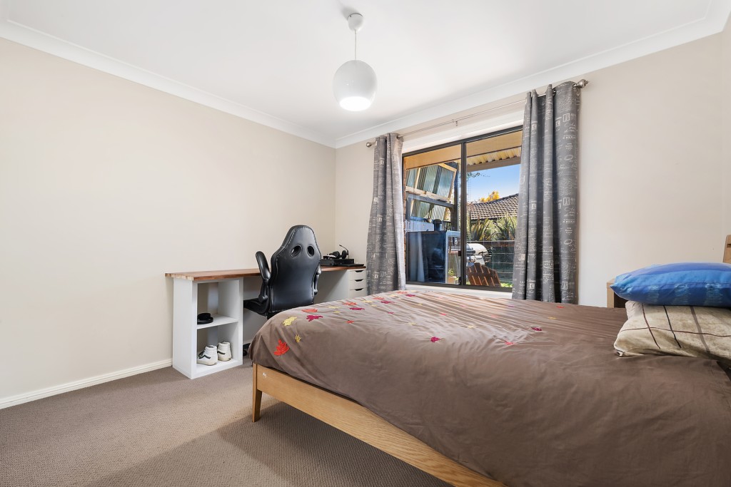 11 Elizabeth Street, Spring Hill NSW 2800 - photo 9