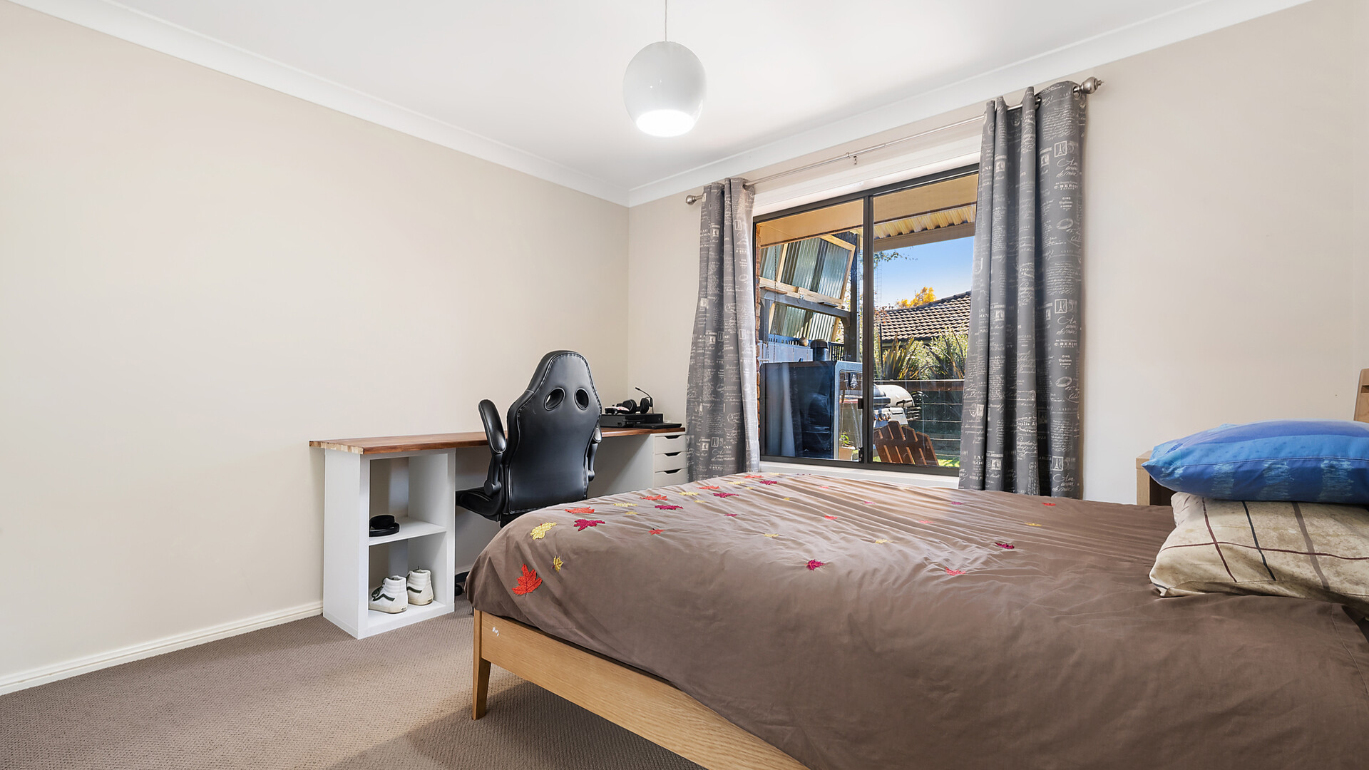 11 Elizabeth Street, Spring Hill NSW 2800 - photo 9