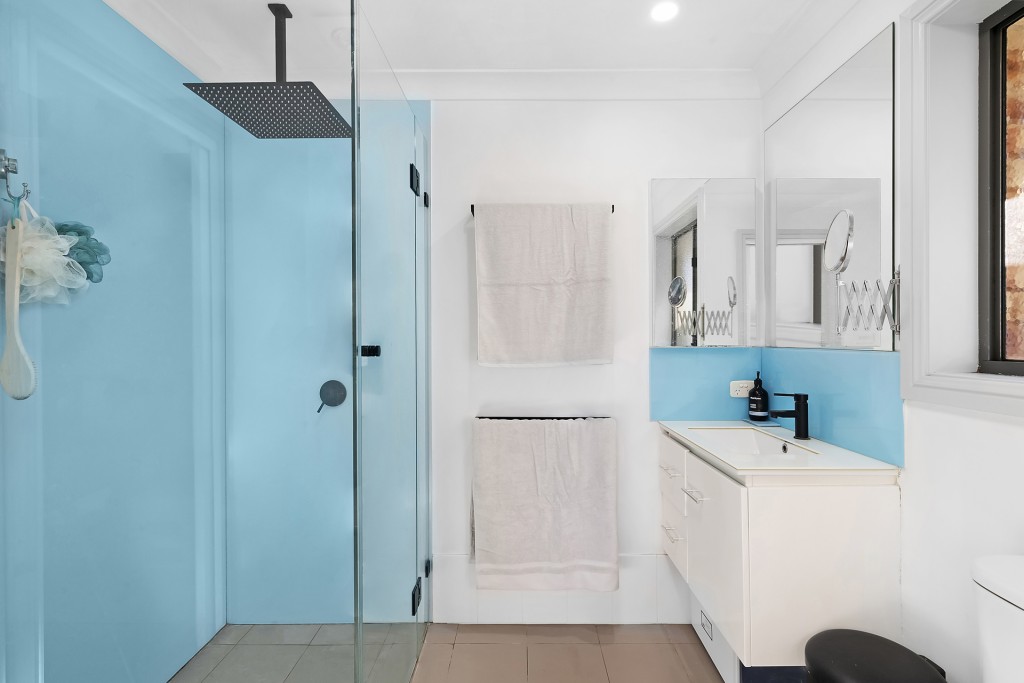 11 Elizabeth Street, Spring Hill NSW 2800 - photo 10