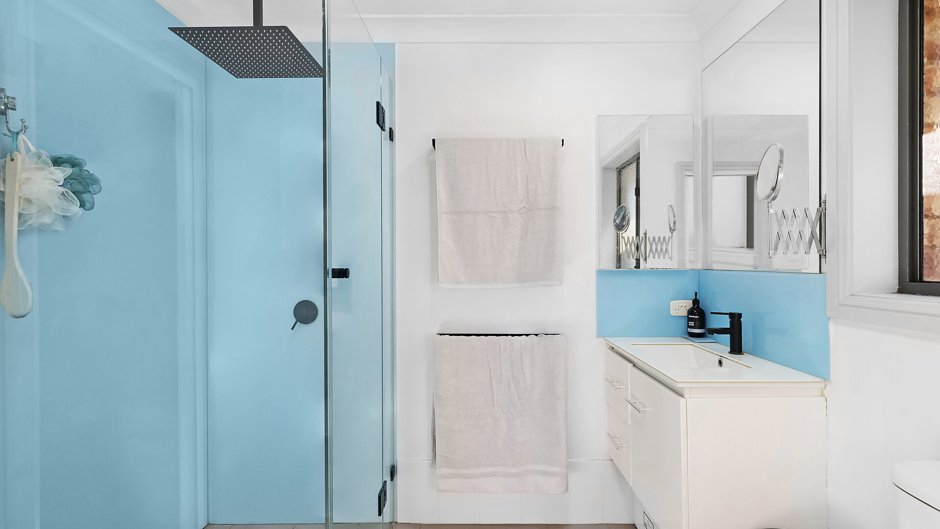 11 Elizabeth Street, Spring Hill NSW 2800 - photo 10