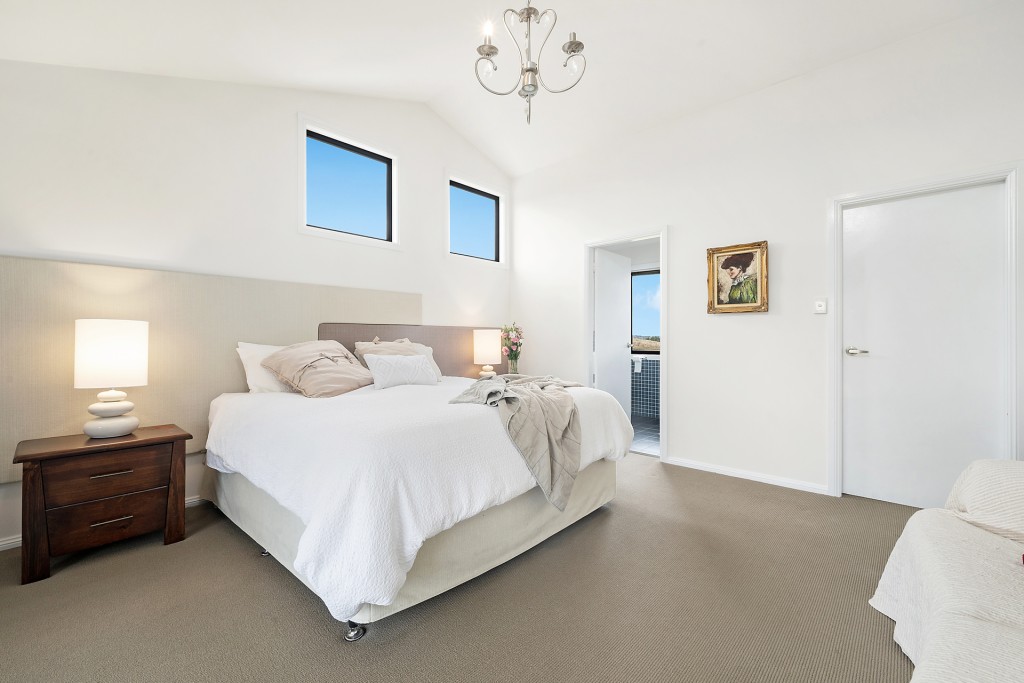 6 Brumbys Run, Orange NSW 2800 - photo 11