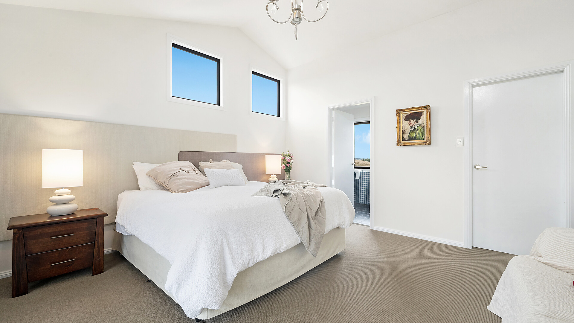 6 Brumbys Run, Orange NSW 2800 - photo 11