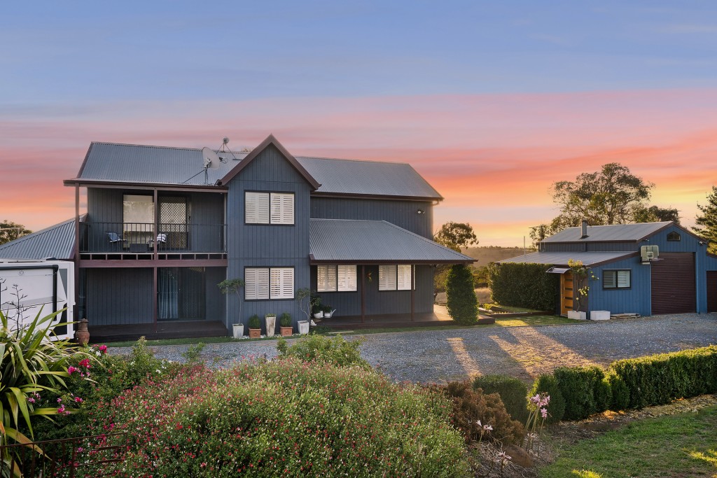 6 Brumbys Run, Orange NSW 2800 - McGrath Central West