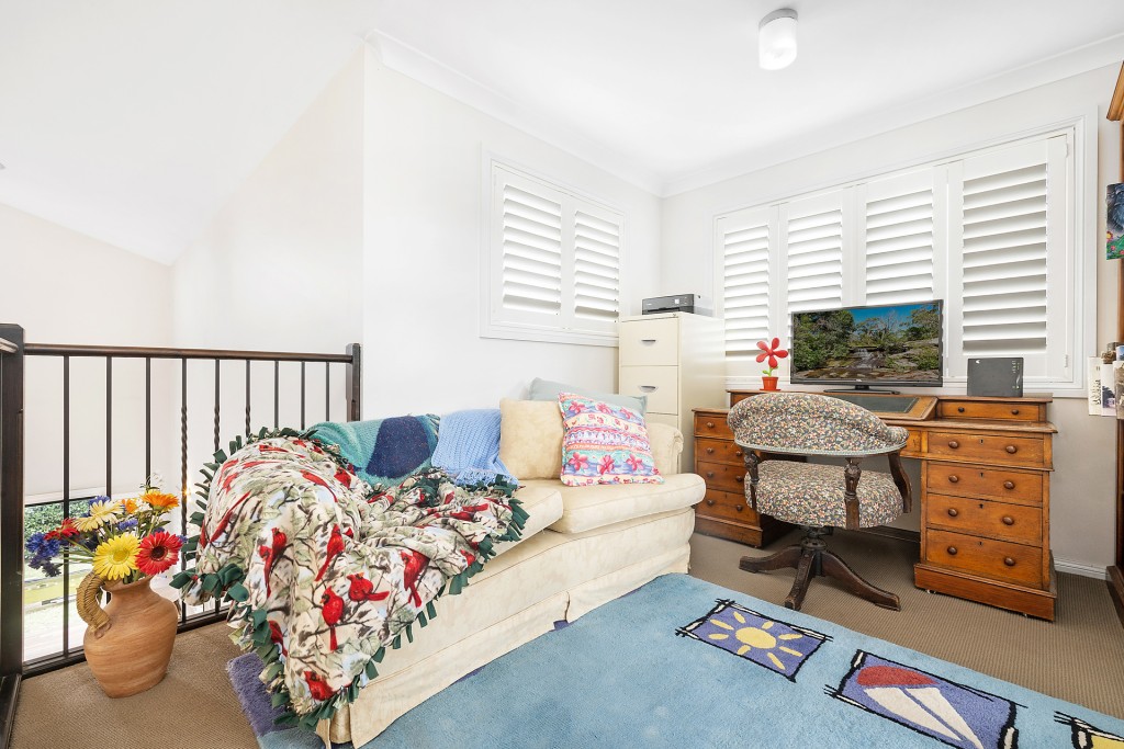 6 Brumbys Run, Orange NSW 2800 - photo 13