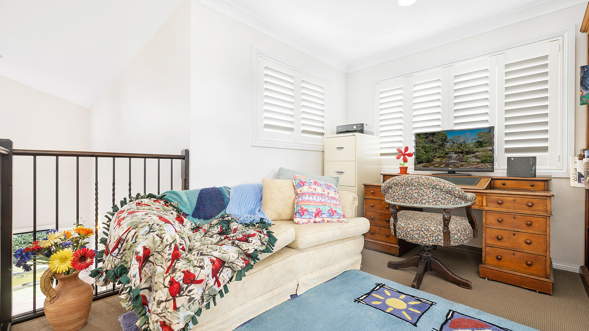 6 Brumbys Run, Orange NSW 2800 - photo 13