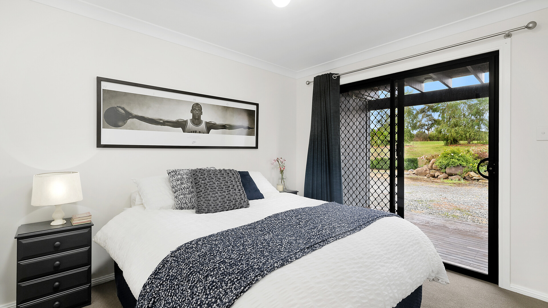 6 Brumbys Run, Orange NSW 2800 - photo 14