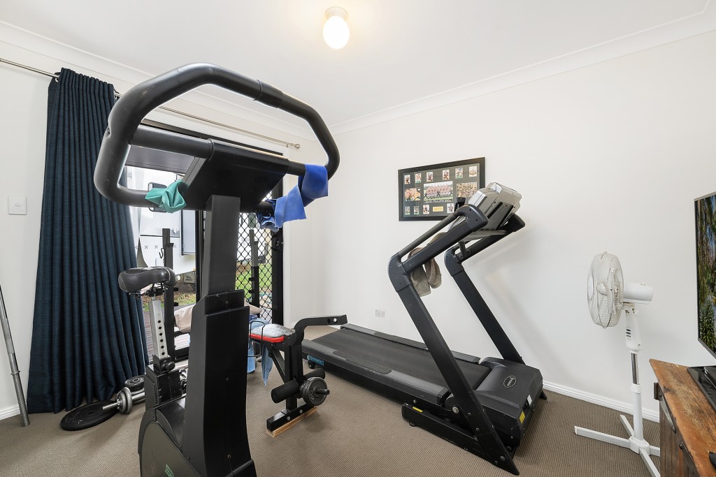6 Brumbys Run, Orange NSW 2800 - photo 15