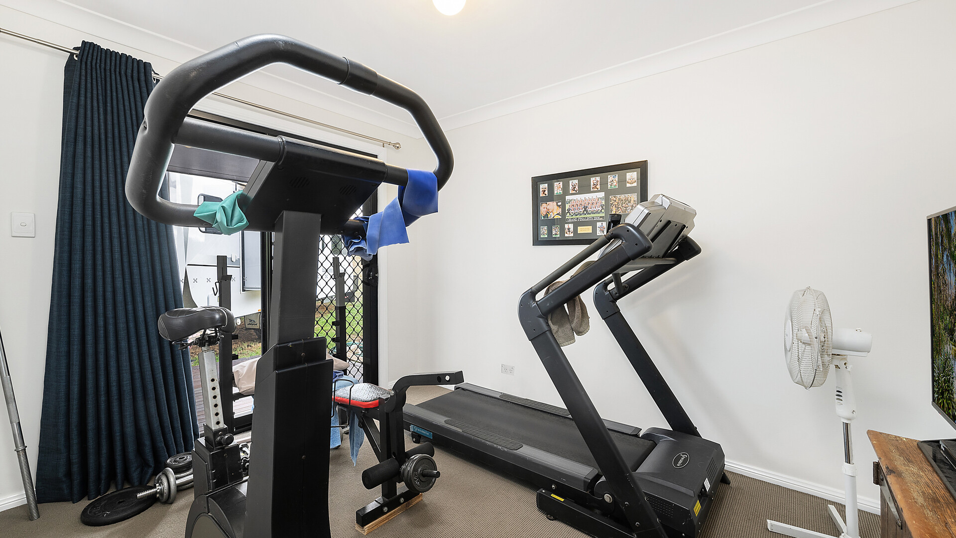 6 Brumbys Run, Orange NSW 2800 - photo 15