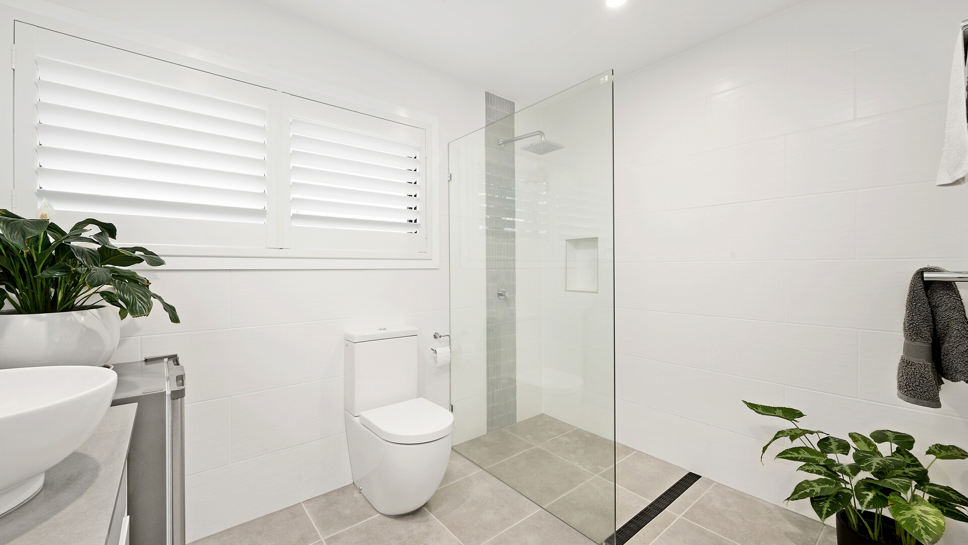 6 Brumbys Run, Orange NSW 2800 - photo 16