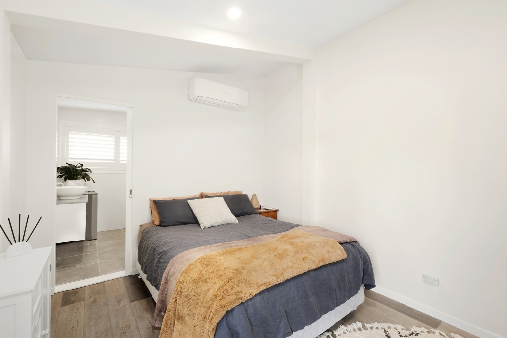 6 Brumbys Run, Orange NSW 2800 - photo 17