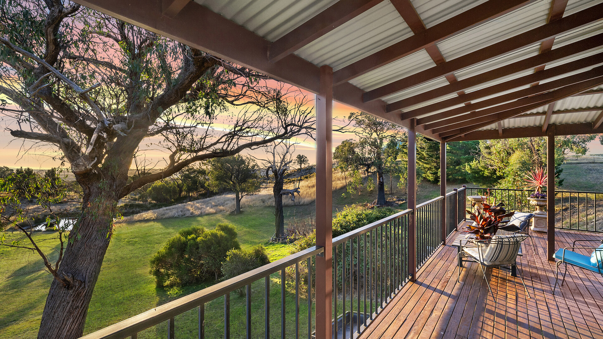 6 Brumbys Run, Orange NSW 2800 - photo 18