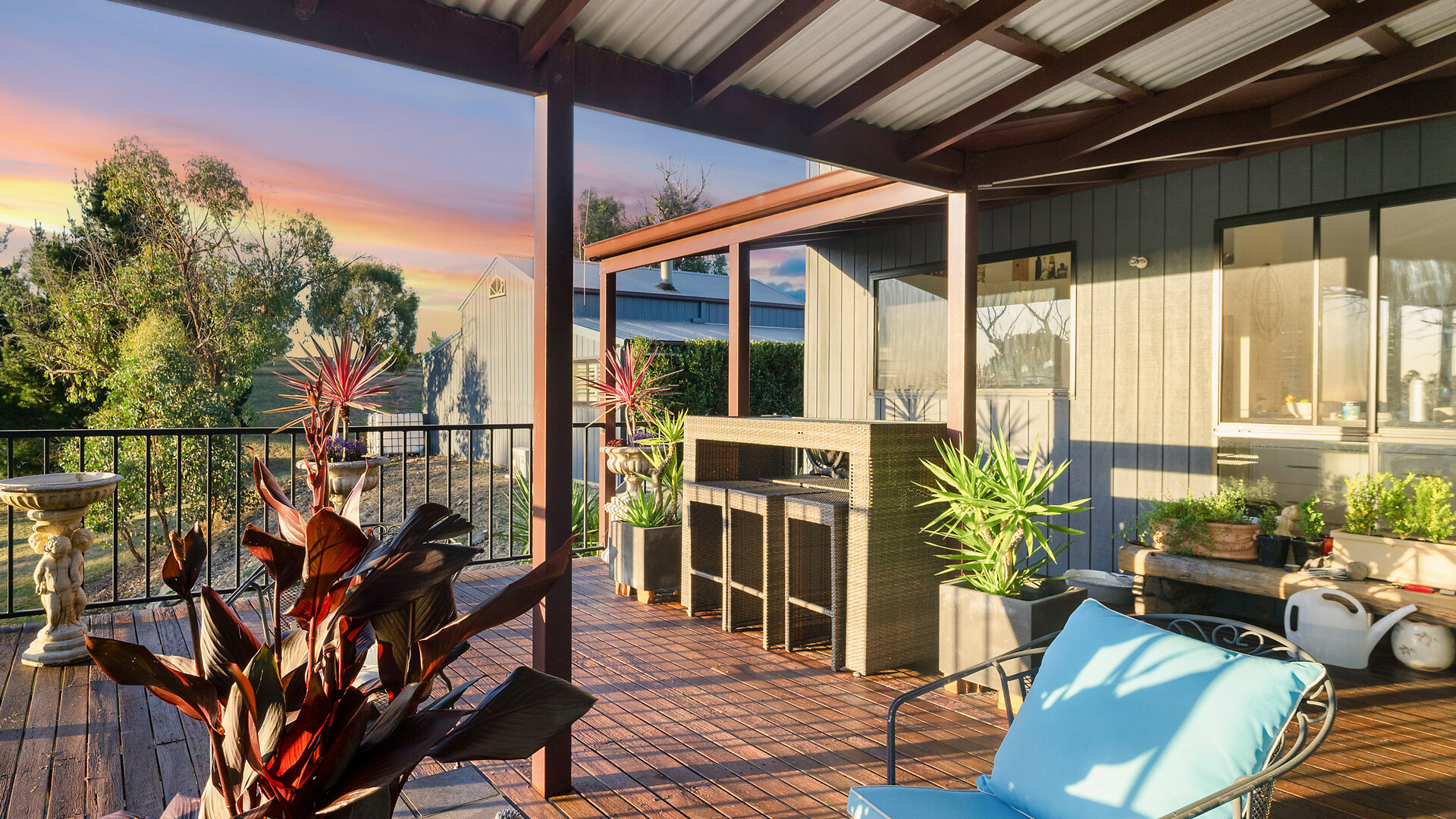 6 Brumbys Run, Orange NSW 2800 - photo 19