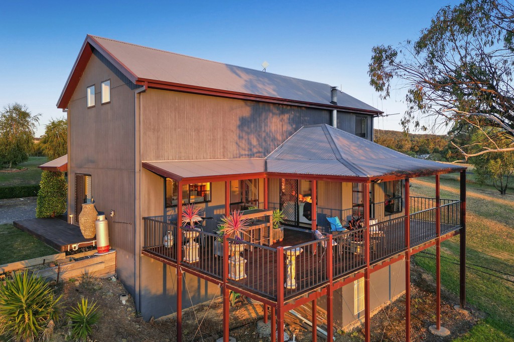 6 Brumbys Run, Orange NSW 2800 - photo 20