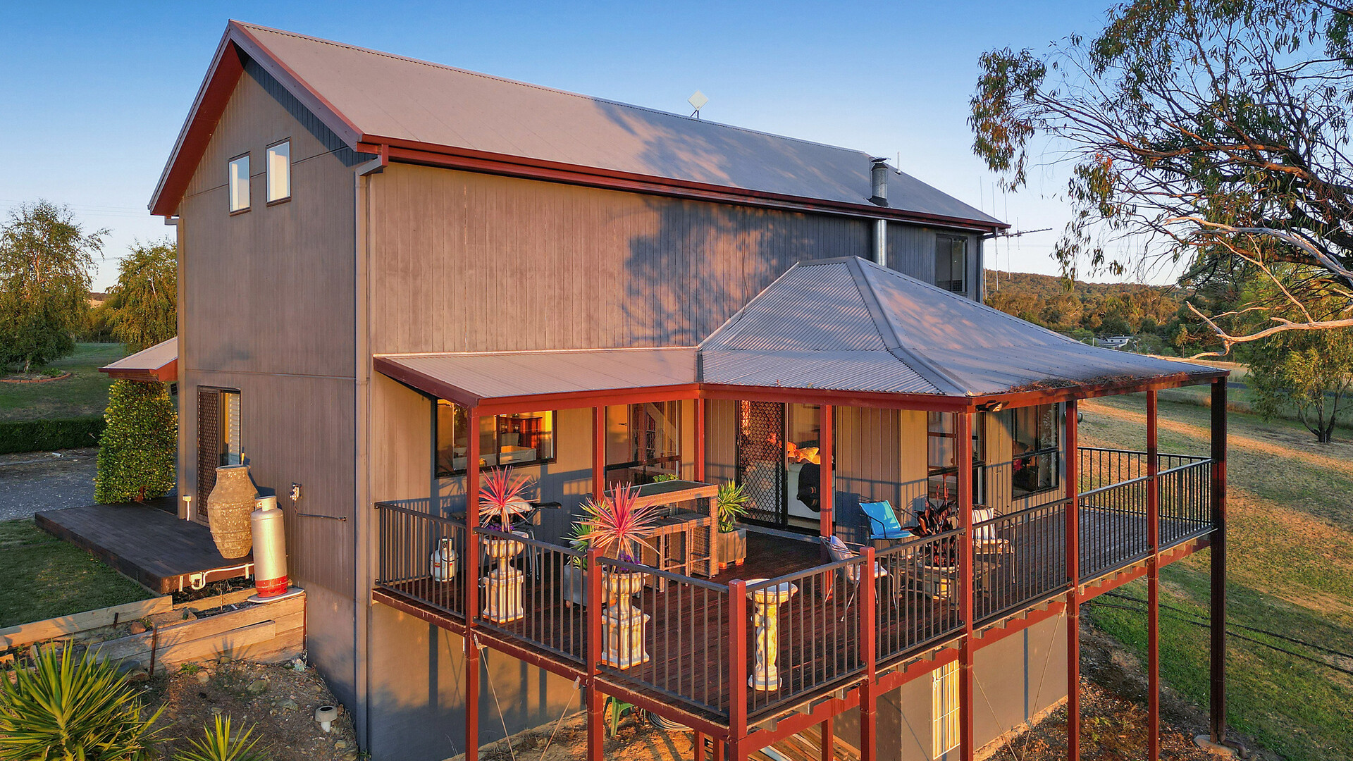 6 Brumbys Run, Orange NSW 2800 - photo 20