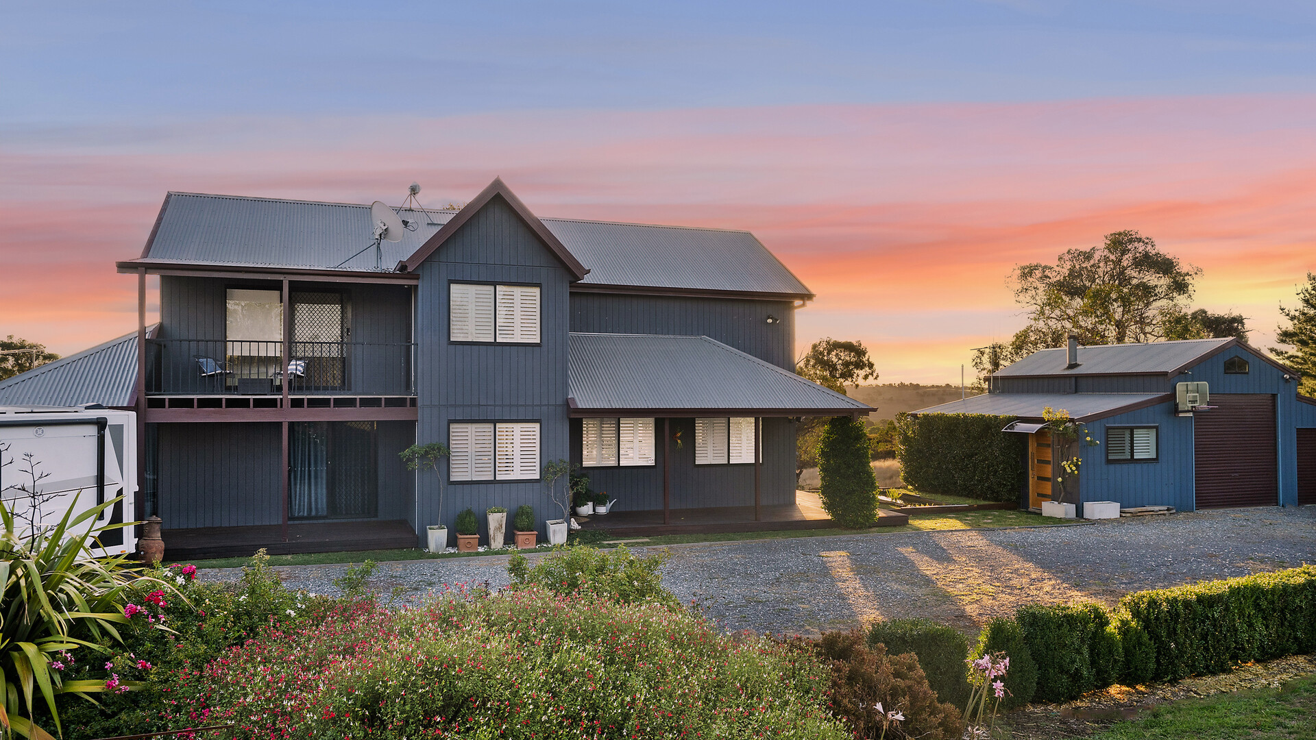 6 Brumbys Run, Orange NSW 2800 - McGrath Central West