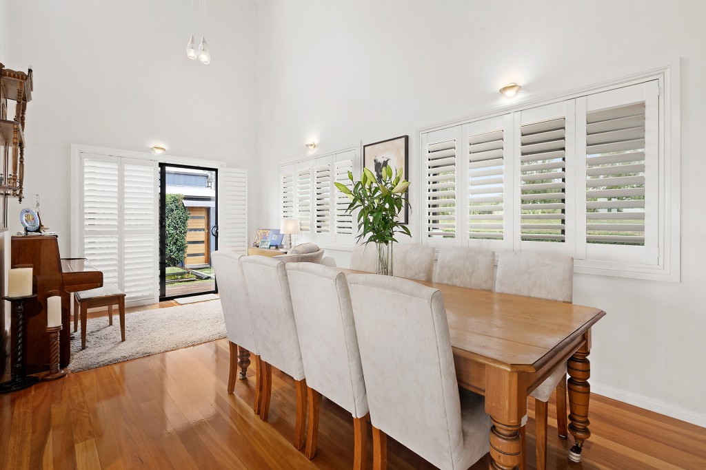 6 Brumbys Run, Orange NSW 2800 - photo 3
