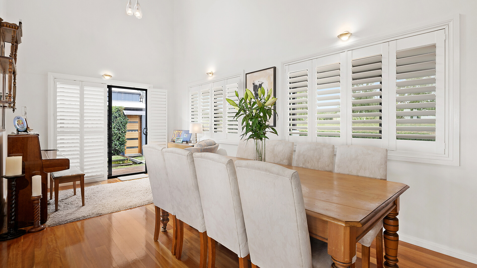 6 Brumbys Run, Orange NSW 2800 - photo 3