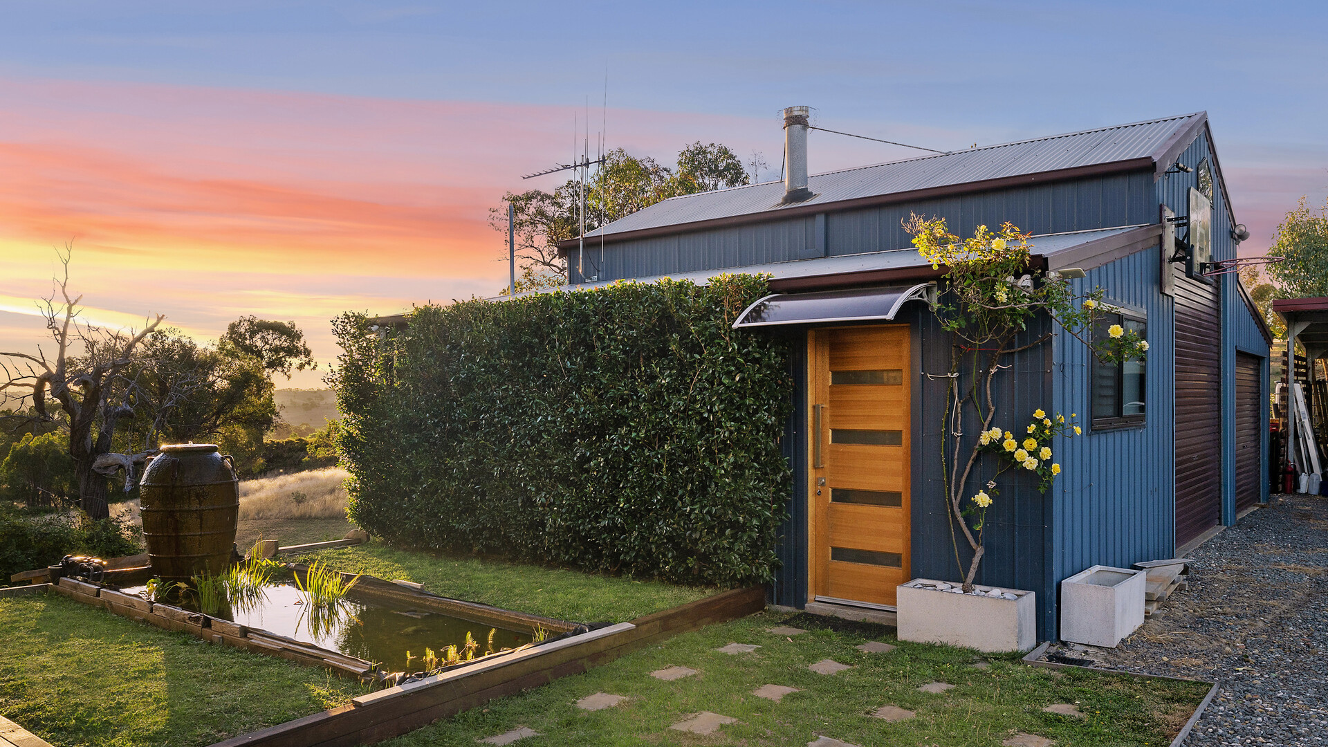 6 Brumbys Run, Orange NSW 2800 - photo 21