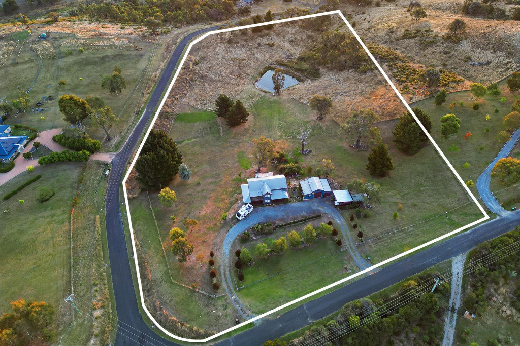 6 Brumbys Run, Orange NSW 2800 - photo 22