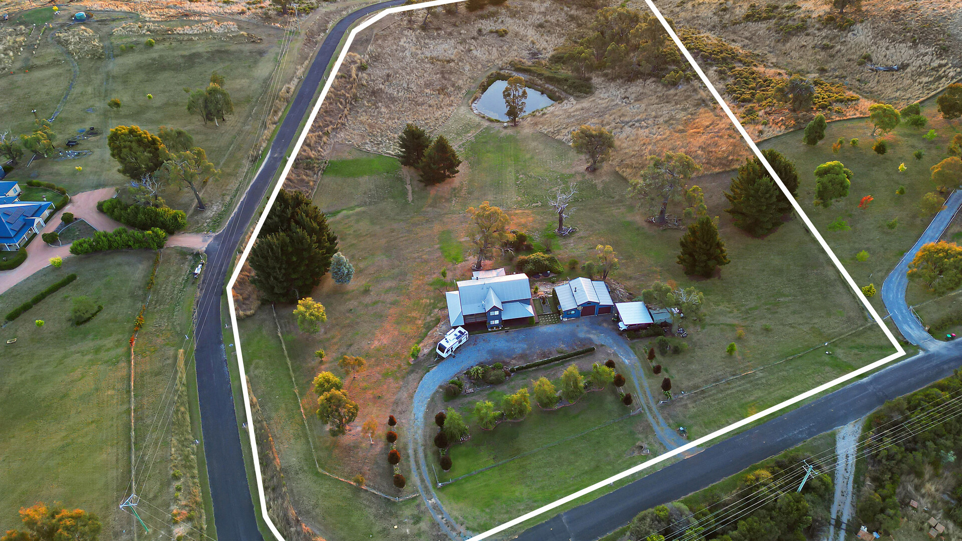 6 Brumbys Run, Orange NSW 2800 - photo 22