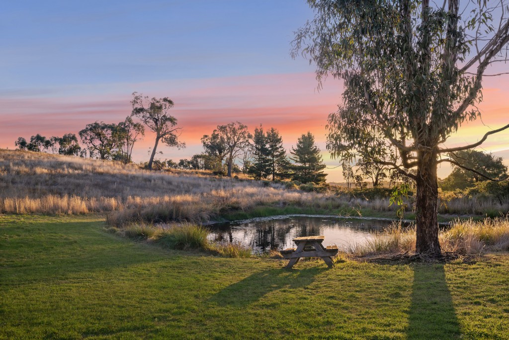 6 Brumbys Run, Orange NSW 2800 - photo 23