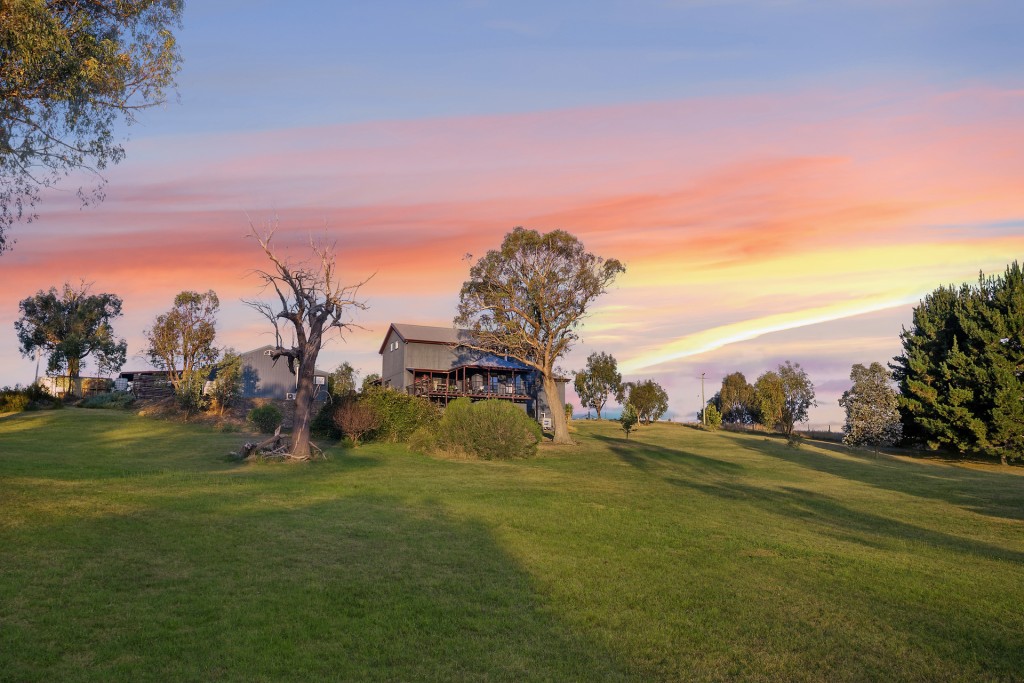 6 Brumbys Run, Orange NSW 2800 - photo 24