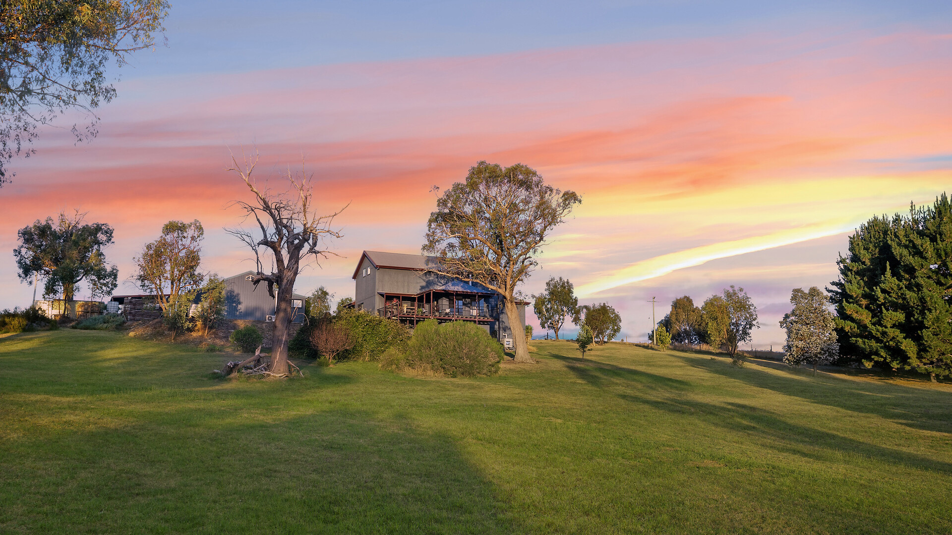 6 Brumbys Run, Orange NSW 2800 - photo 24