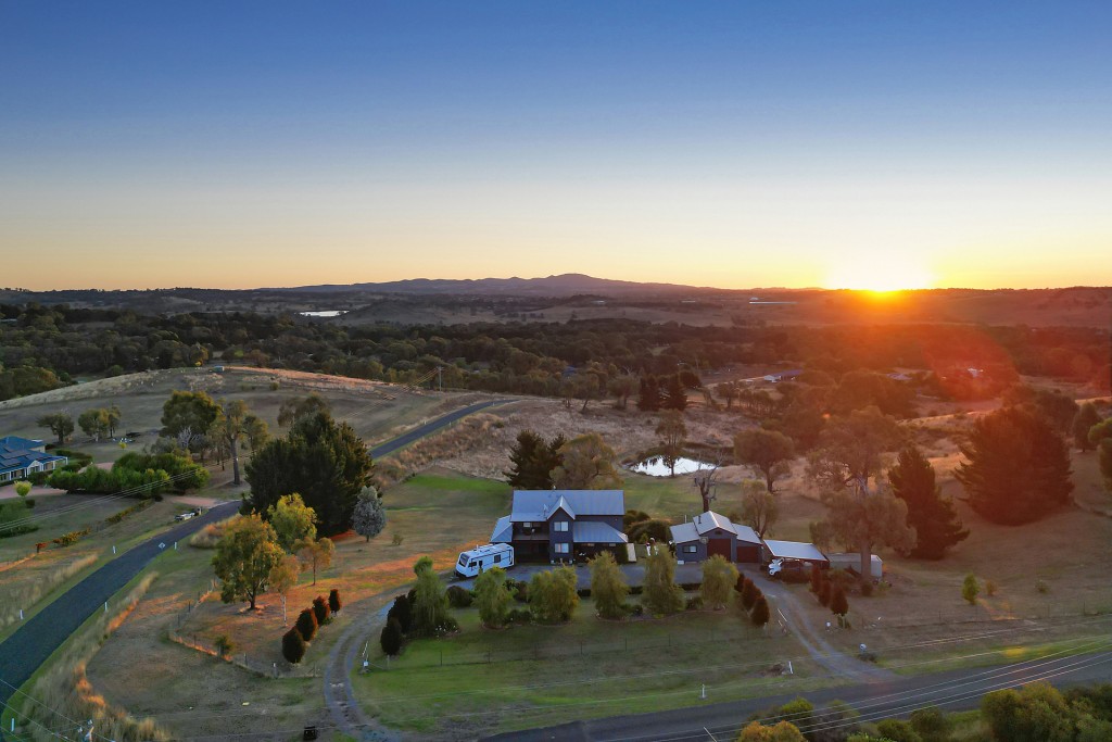 6 Brumbys Run, Orange NSW 2800 - photo 25