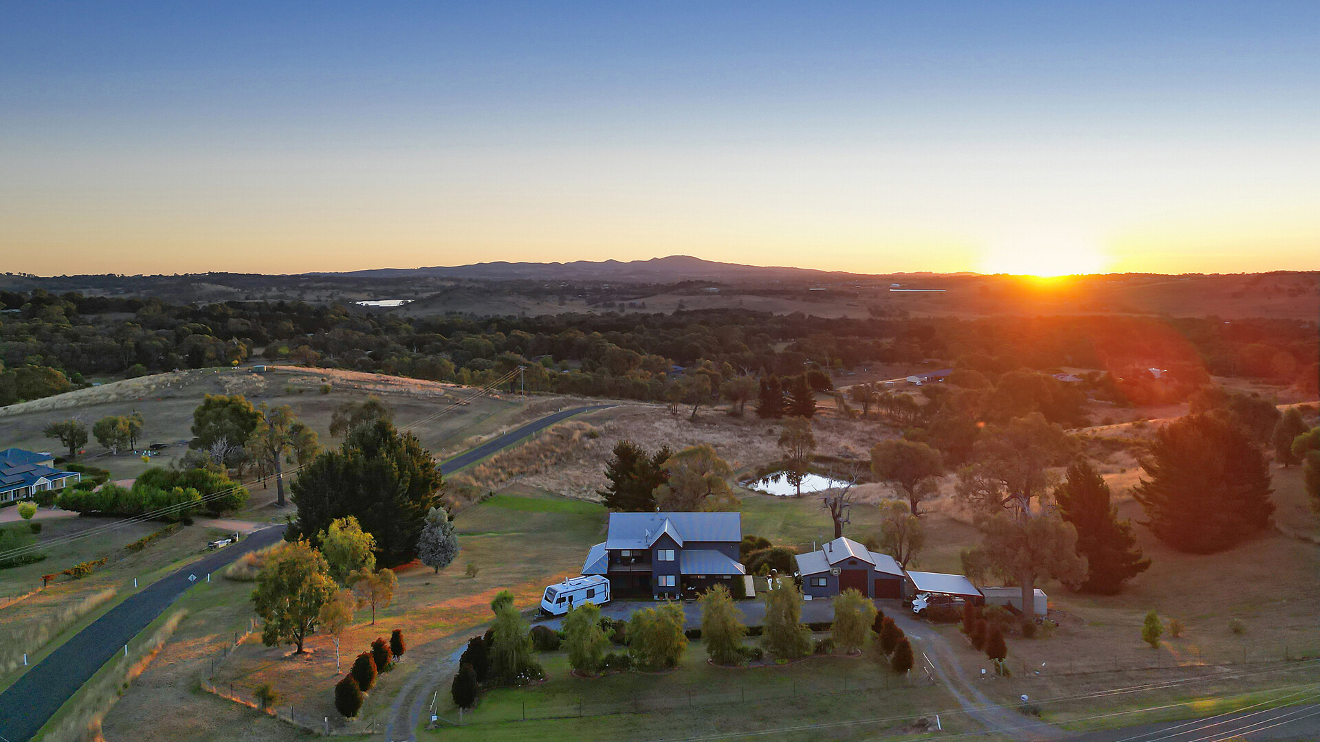 6 Brumbys Run, Orange NSW 2800 - photo 25