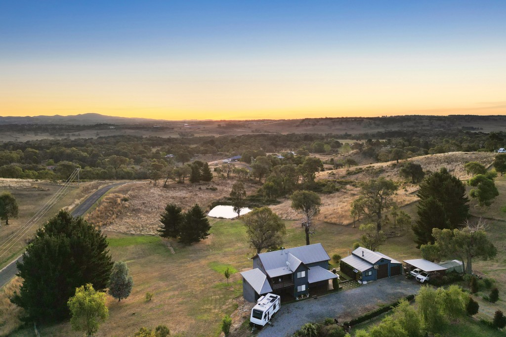 6 Brumbys Run, Orange NSW 2800 - photo 26