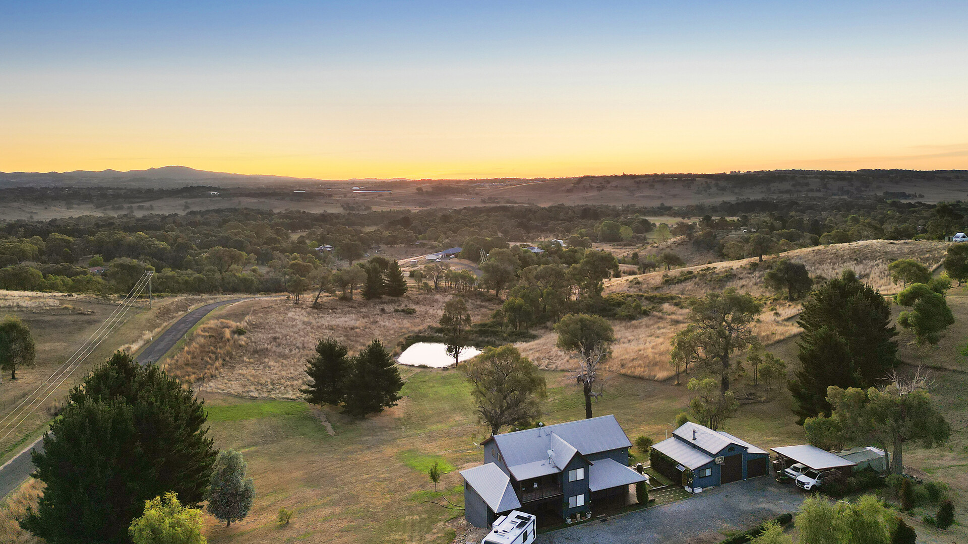 6 Brumbys Run, Orange NSW 2800 - photo 26