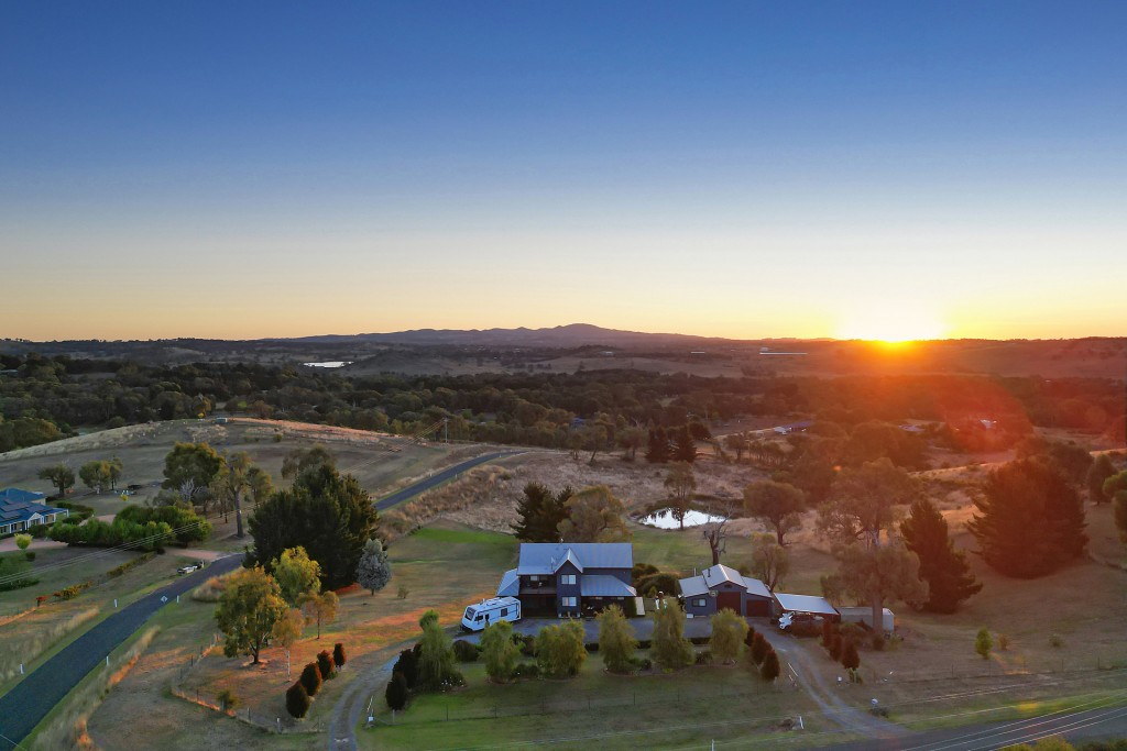 6 Brumbys Run, Orange NSW 2800 - photo 27