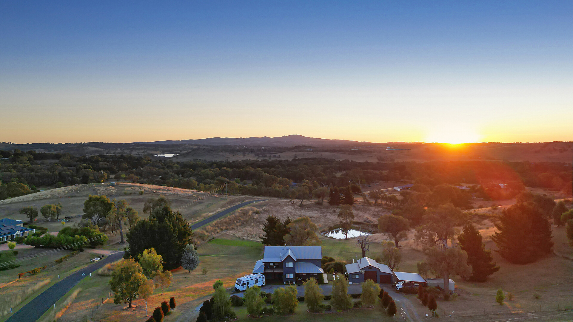 6 Brumbys Run, Orange NSW 2800 - photo 27