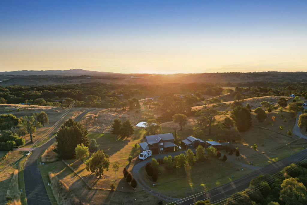 6 Brumbys Run, Orange NSW 2800 - photo 28