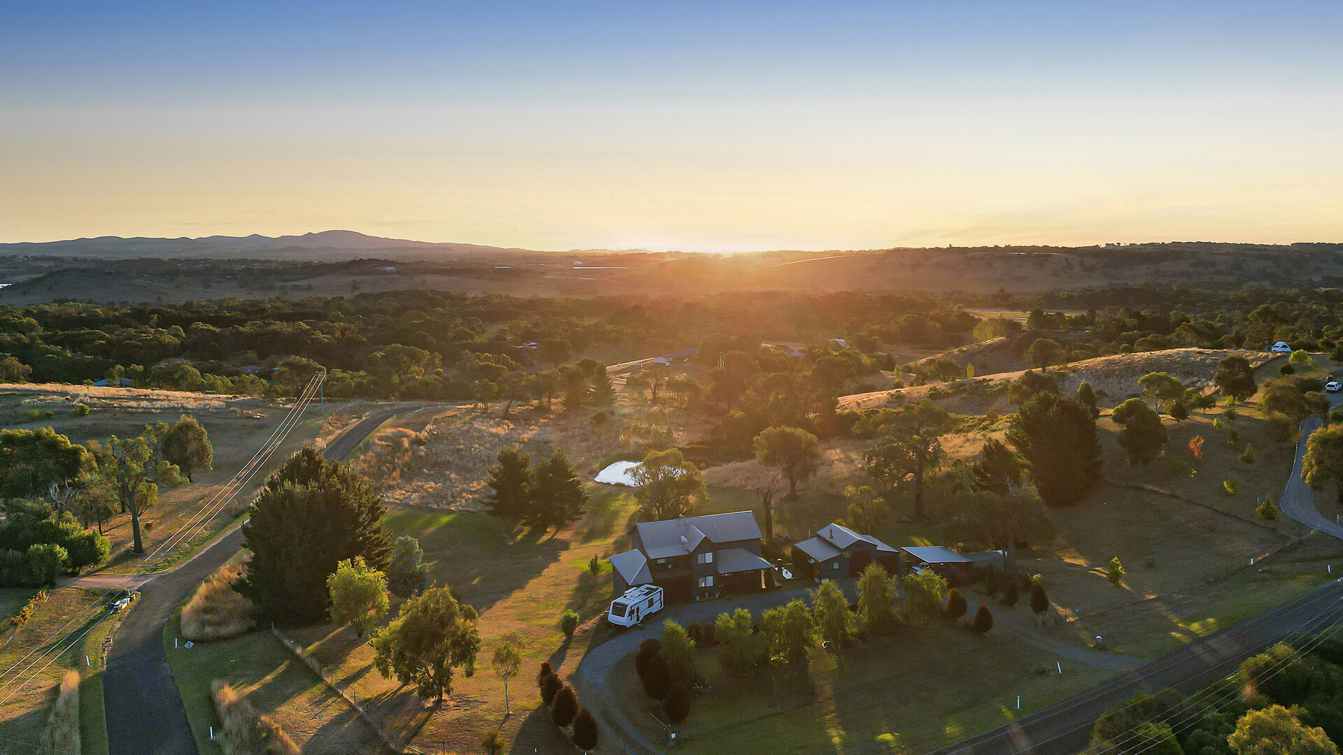 6 Brumbys Run, Orange NSW 2800 - photo 28