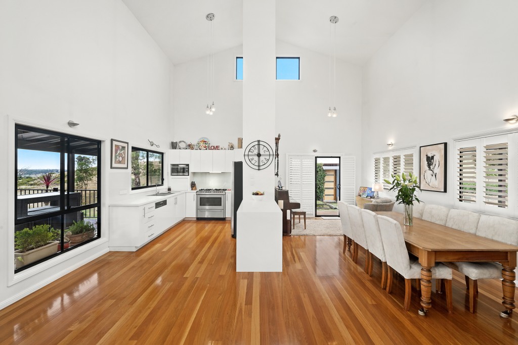 6 Brumbys Run, Orange NSW 2800 - photo 4