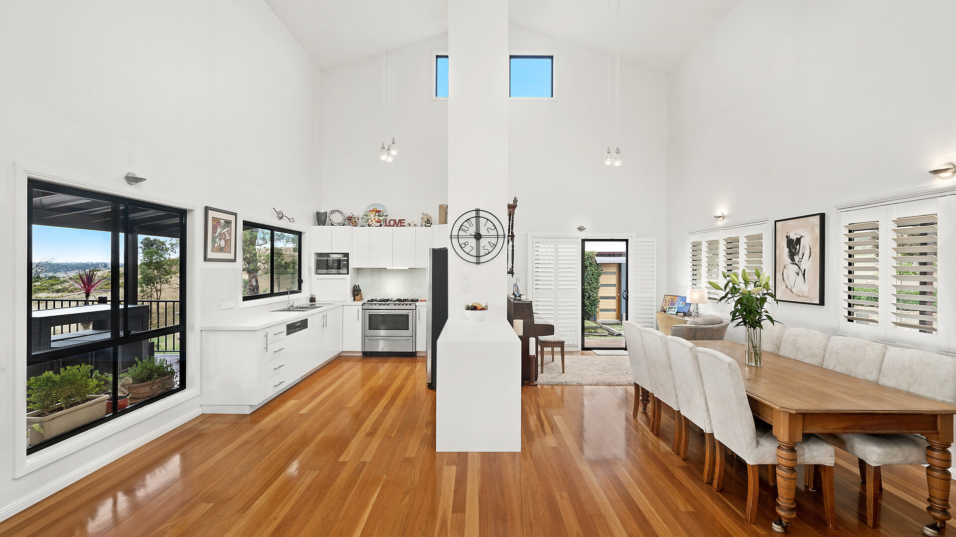 6 Brumbys Run, Orange NSW 2800 - photo 4