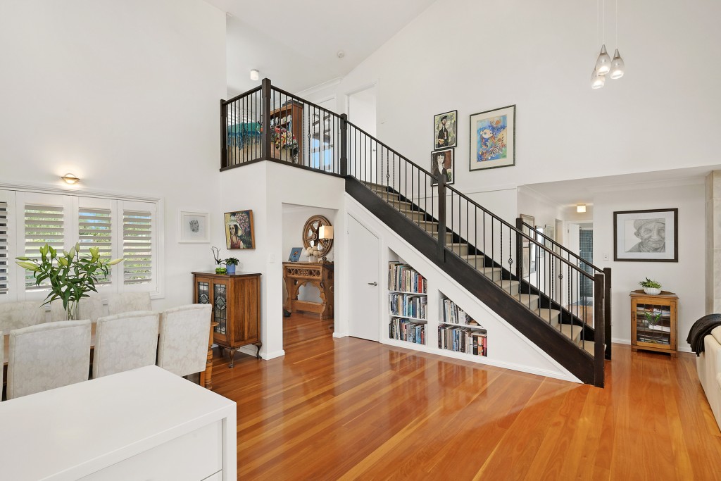 6 Brumbys Run, Orange NSW 2800 - photo 5
