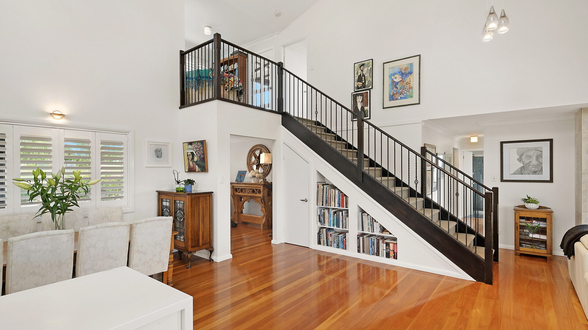 6 Brumbys Run, Orange NSW 2800 - photo 5