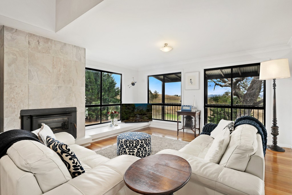 6 Brumbys Run, Orange NSW 2800 - photo 6