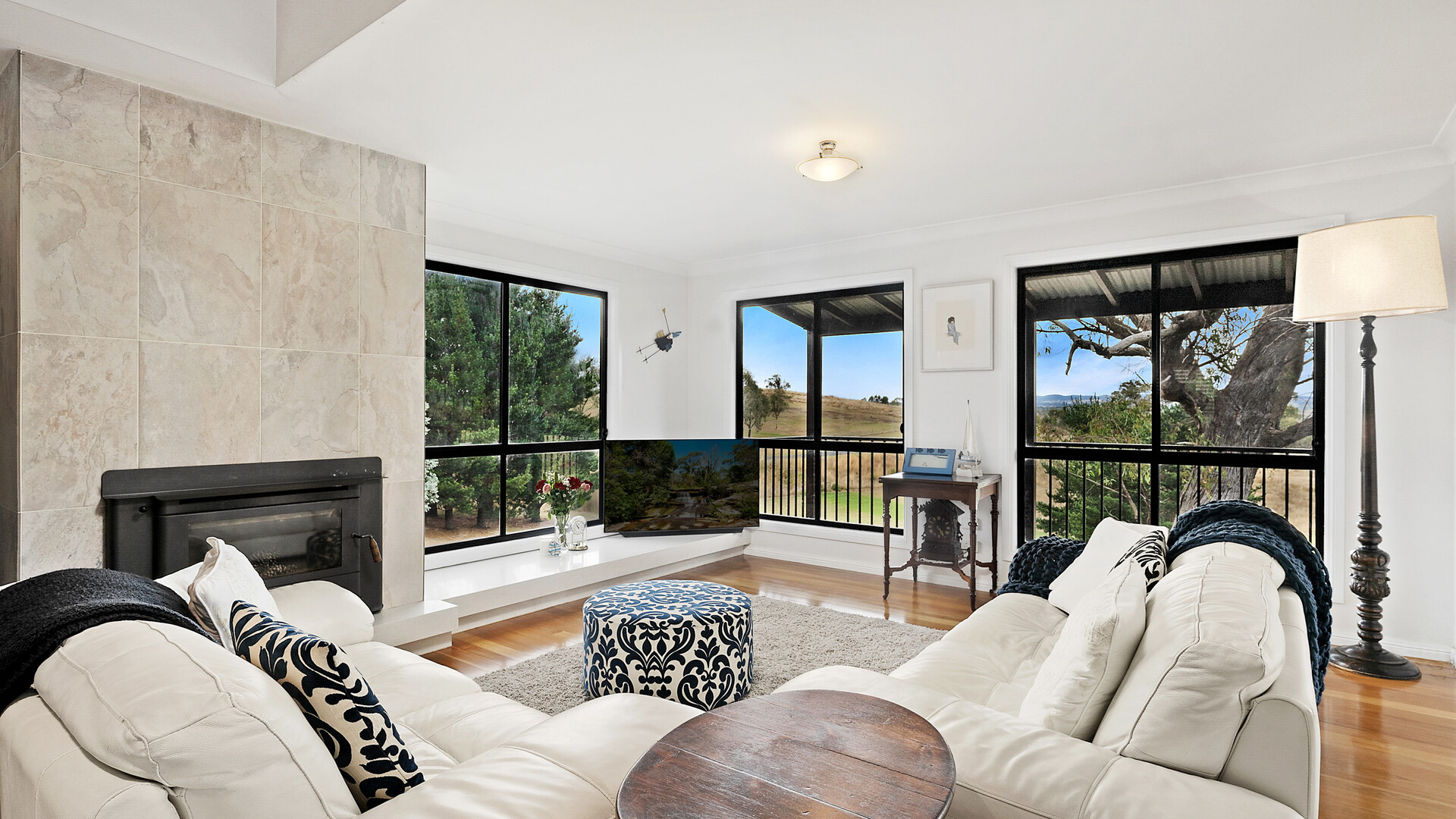 6 Brumbys Run, Orange NSW 2800 - photo 6