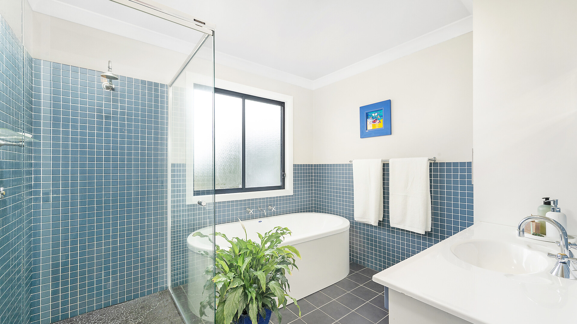6 Brumbys Run, Orange NSW 2800 - photo 8