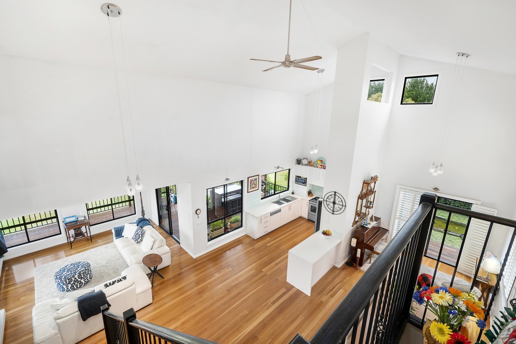6 Brumbys Run, Orange NSW 2800 - photo 9