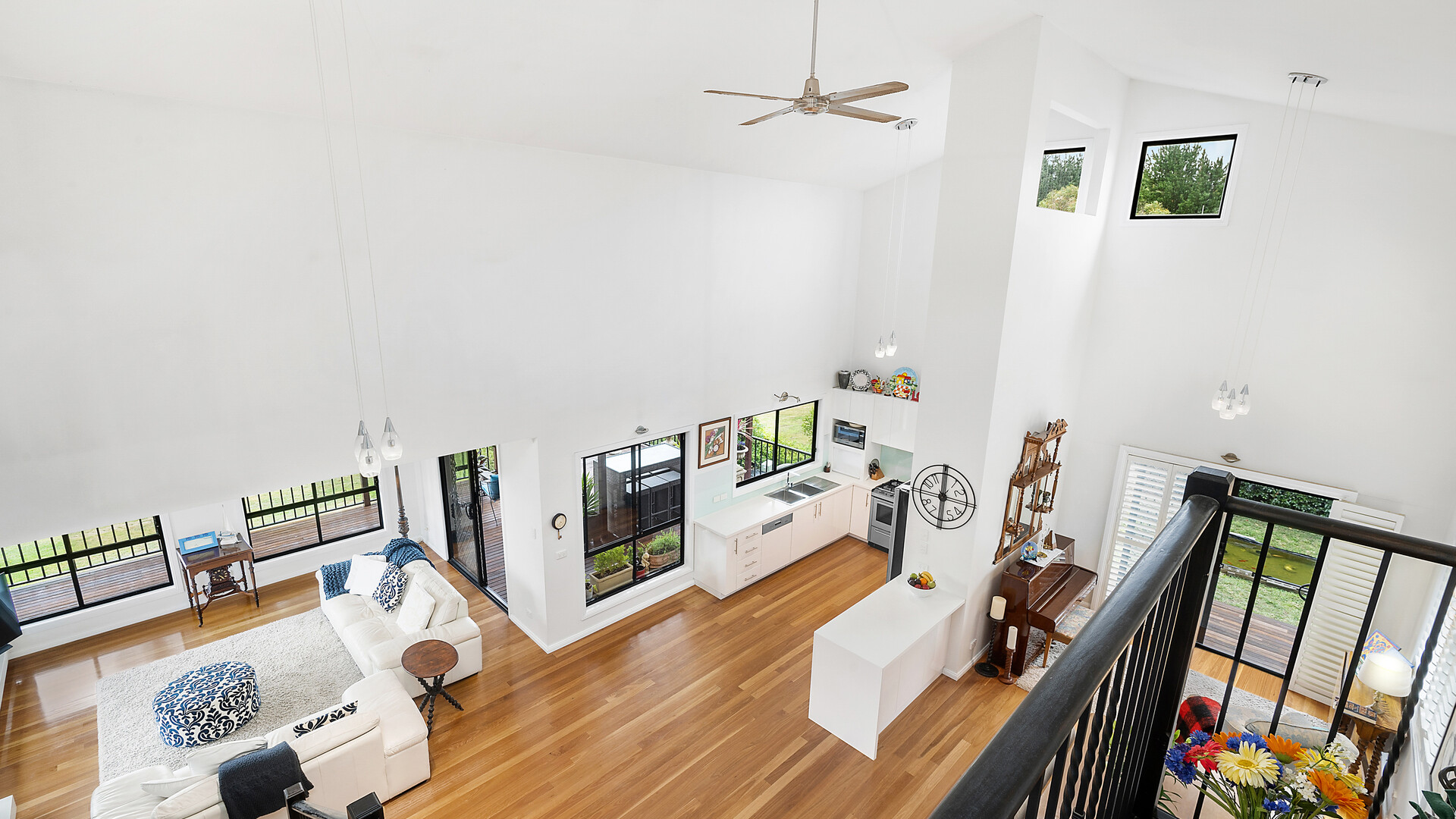 6 Brumbys Run, Orange NSW 2800 - photo 9