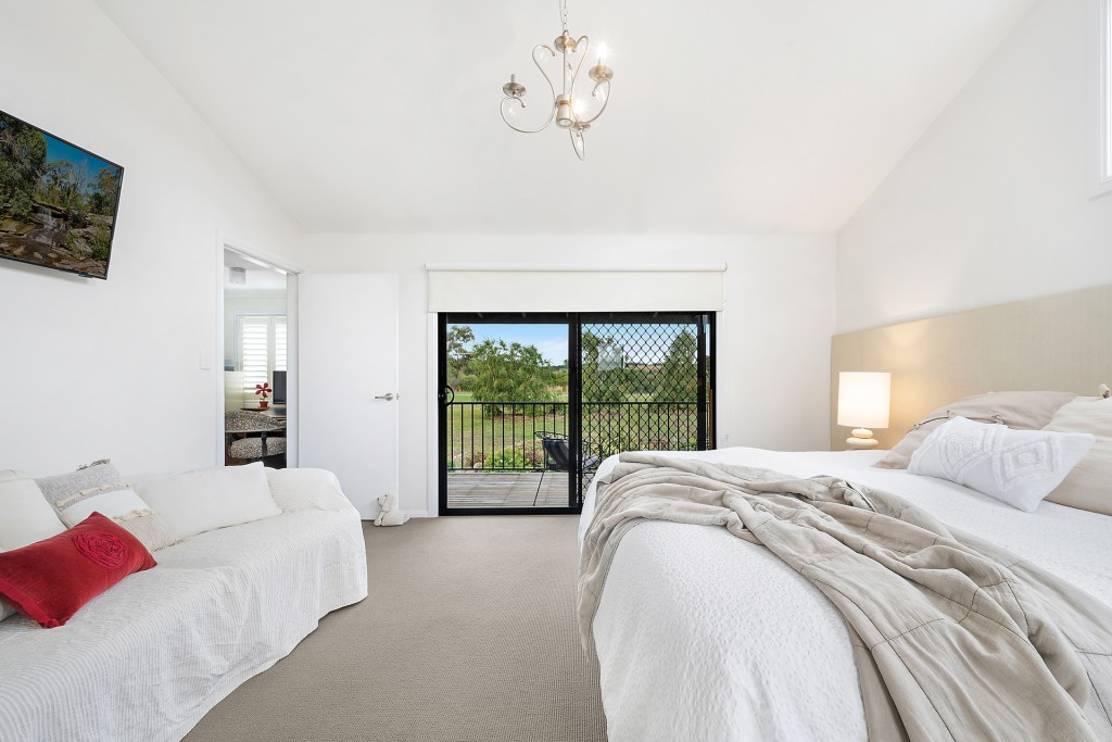 6 Brumbys Run, Orange NSW 2800 - photo 10