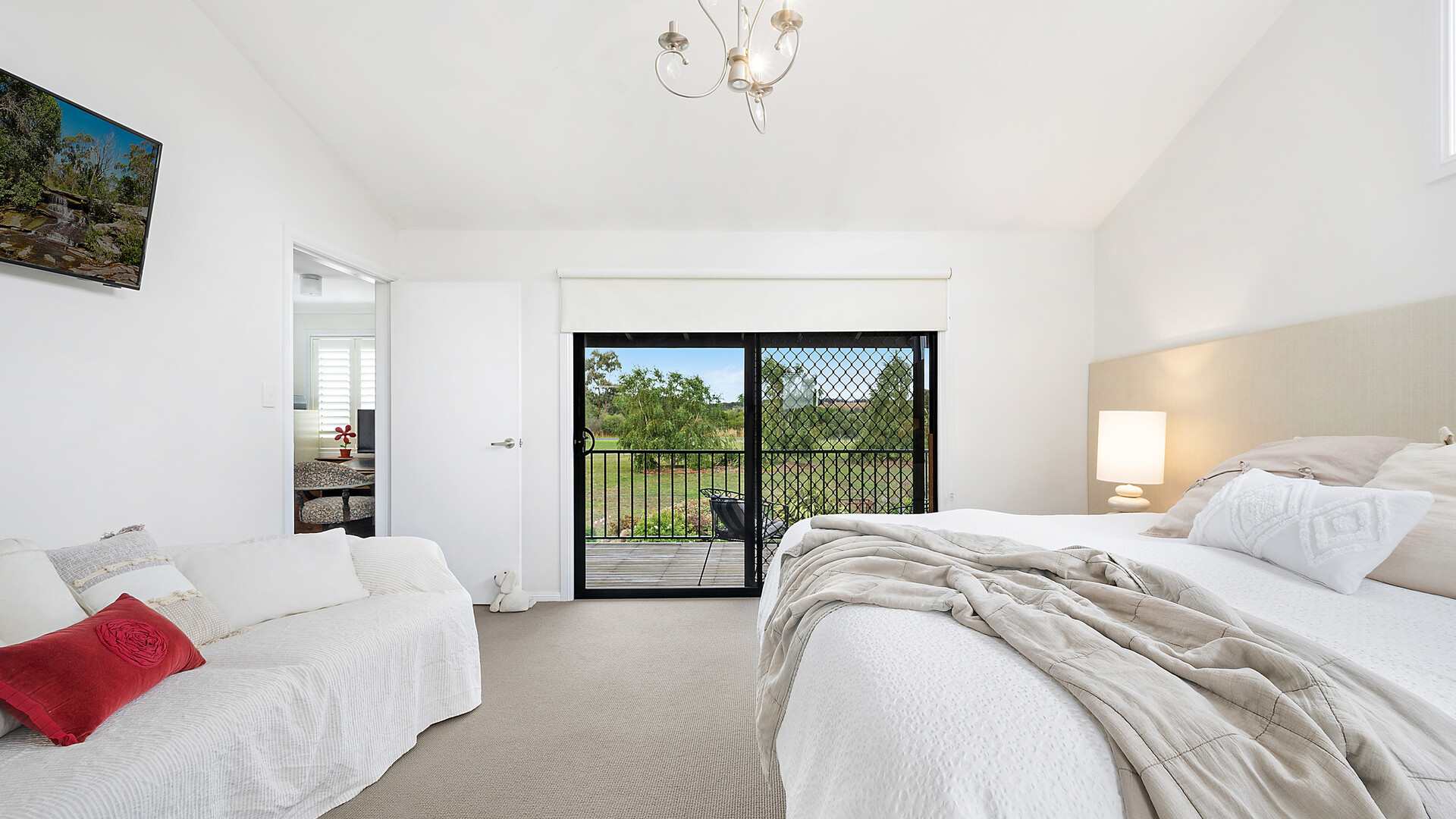 6 Brumbys Run, Orange NSW 2800 - photo 10